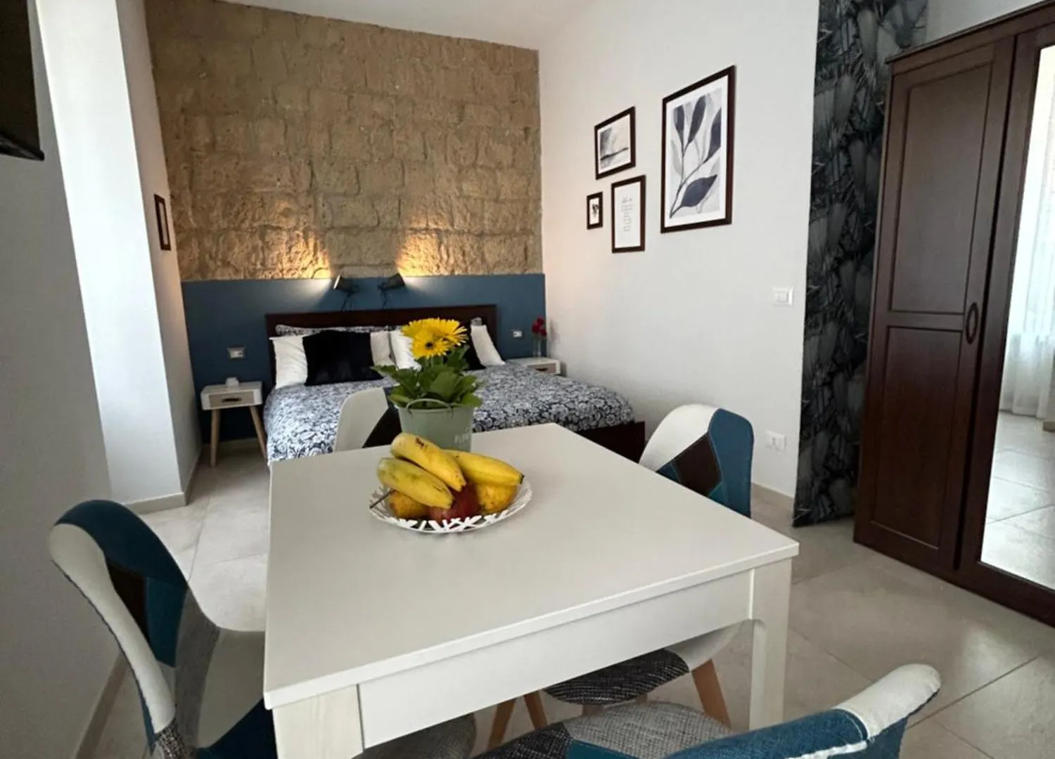 Mirea Apartments نابولي 0*,  إيطاليا