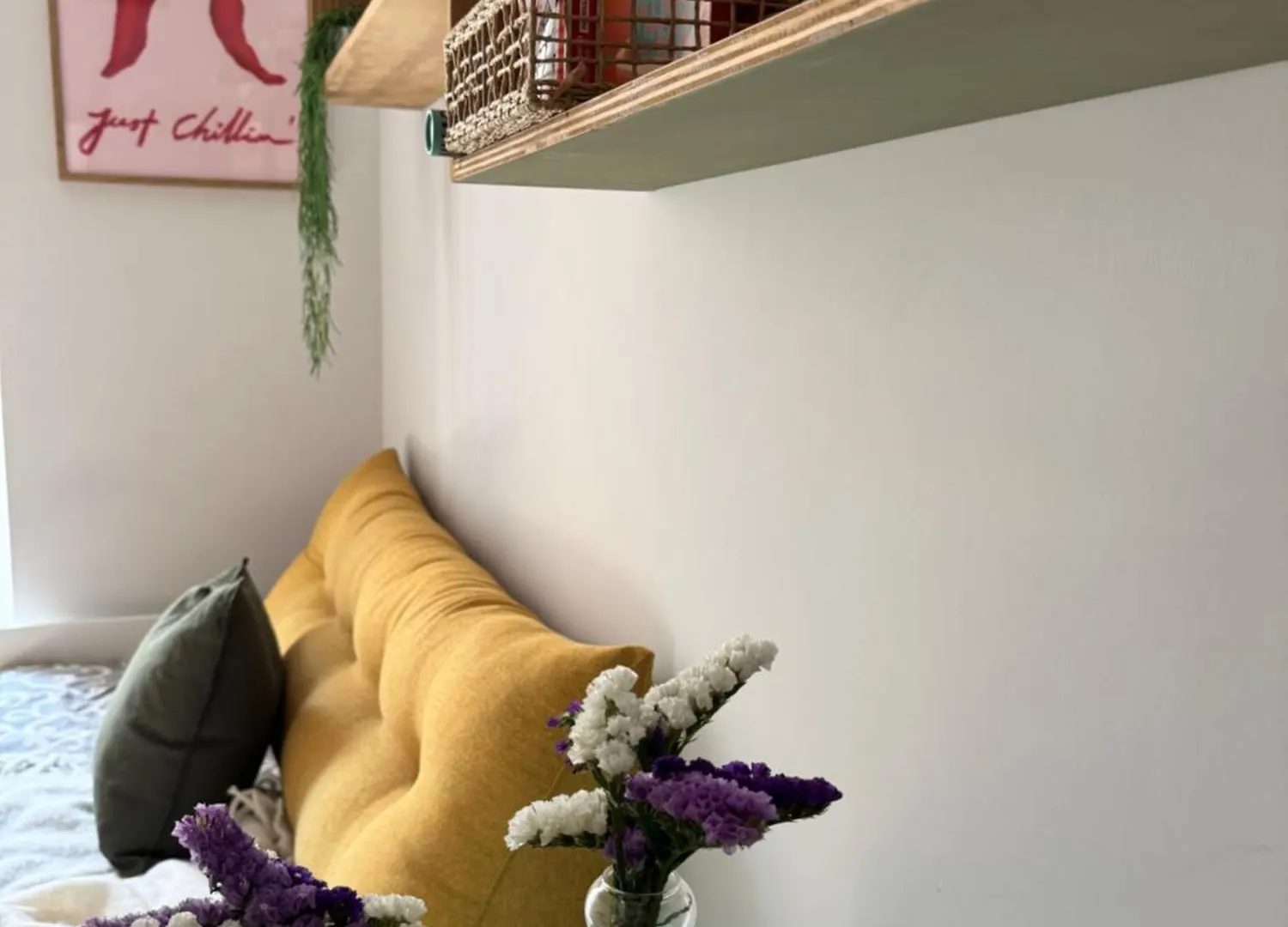 Mirea Apartments Naples