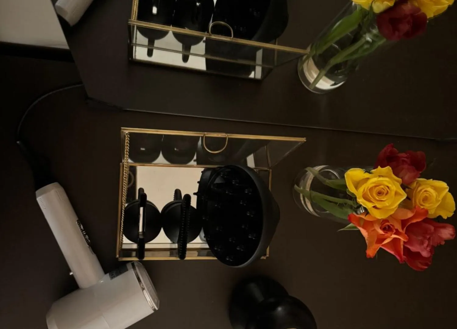Mirea Apartments Naples 0*,  Italy