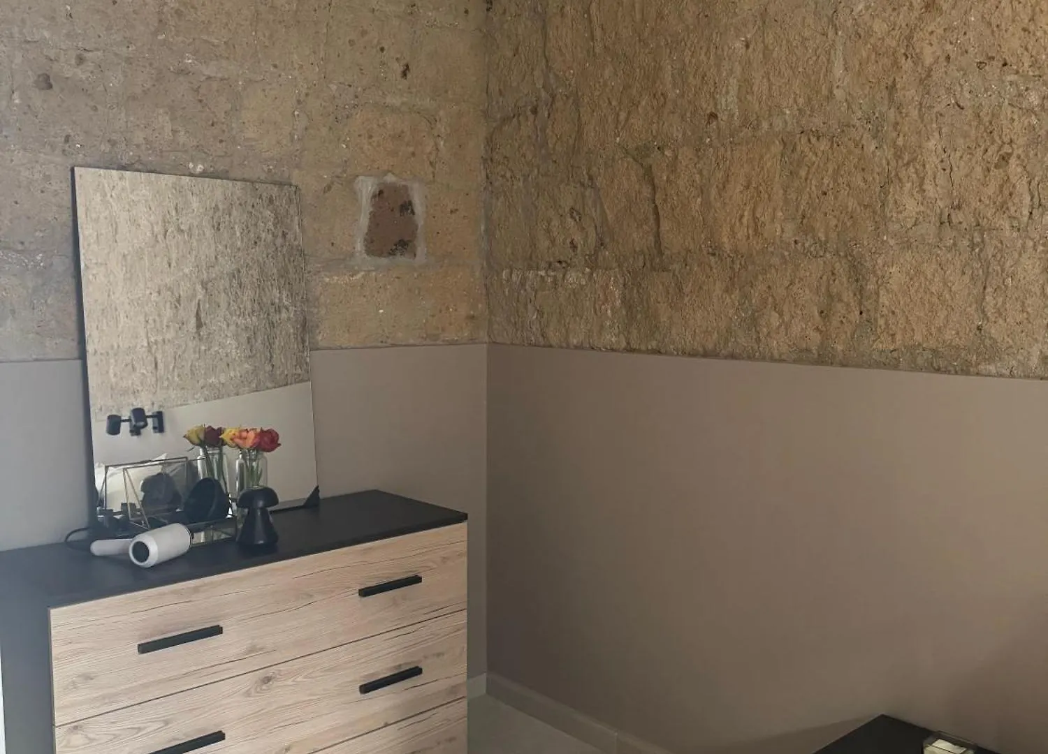 Mirea Apartments Naples 0*,
