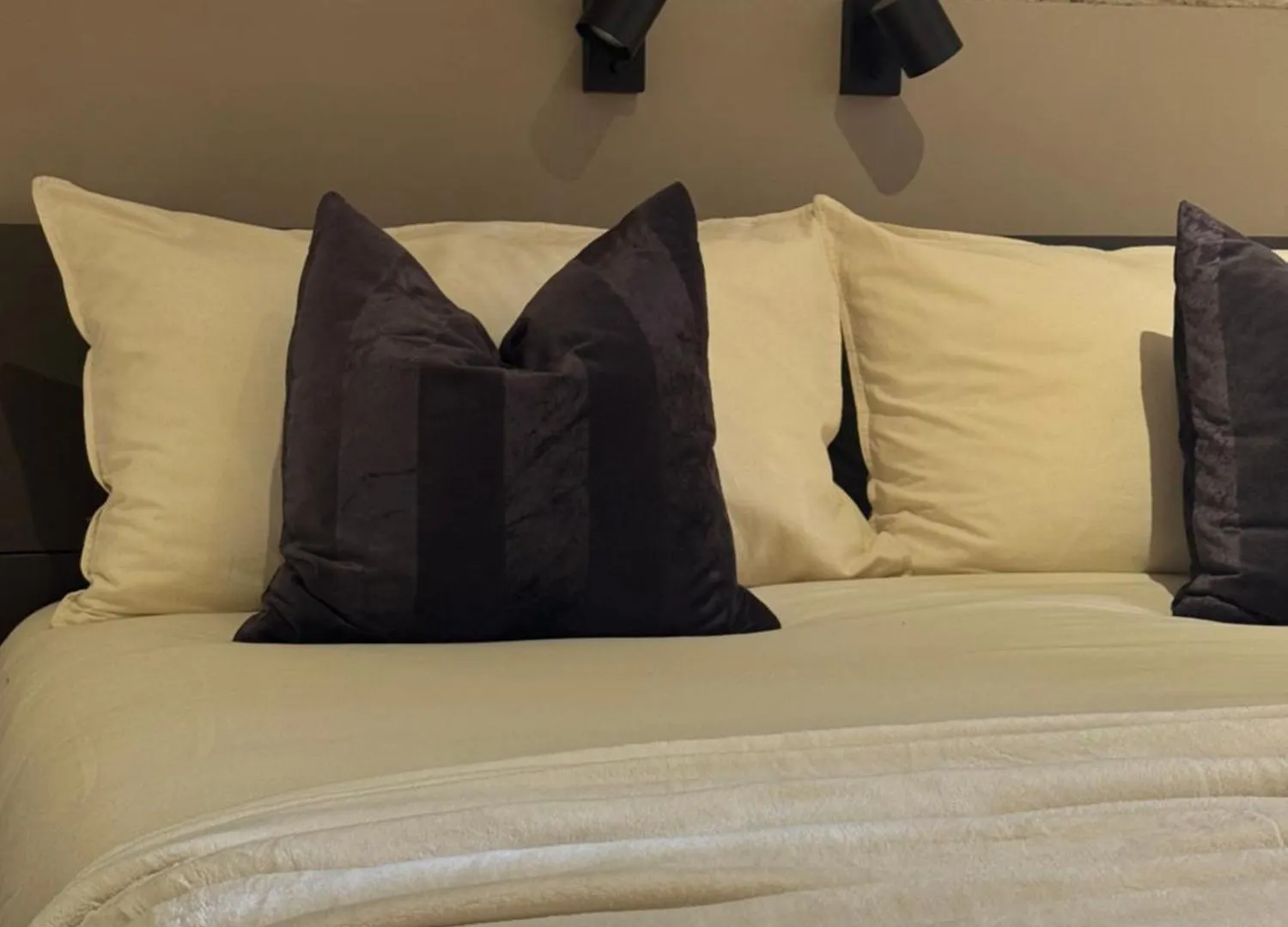 Mirea Apartments Naples